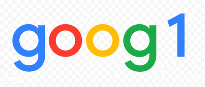 goog 1
